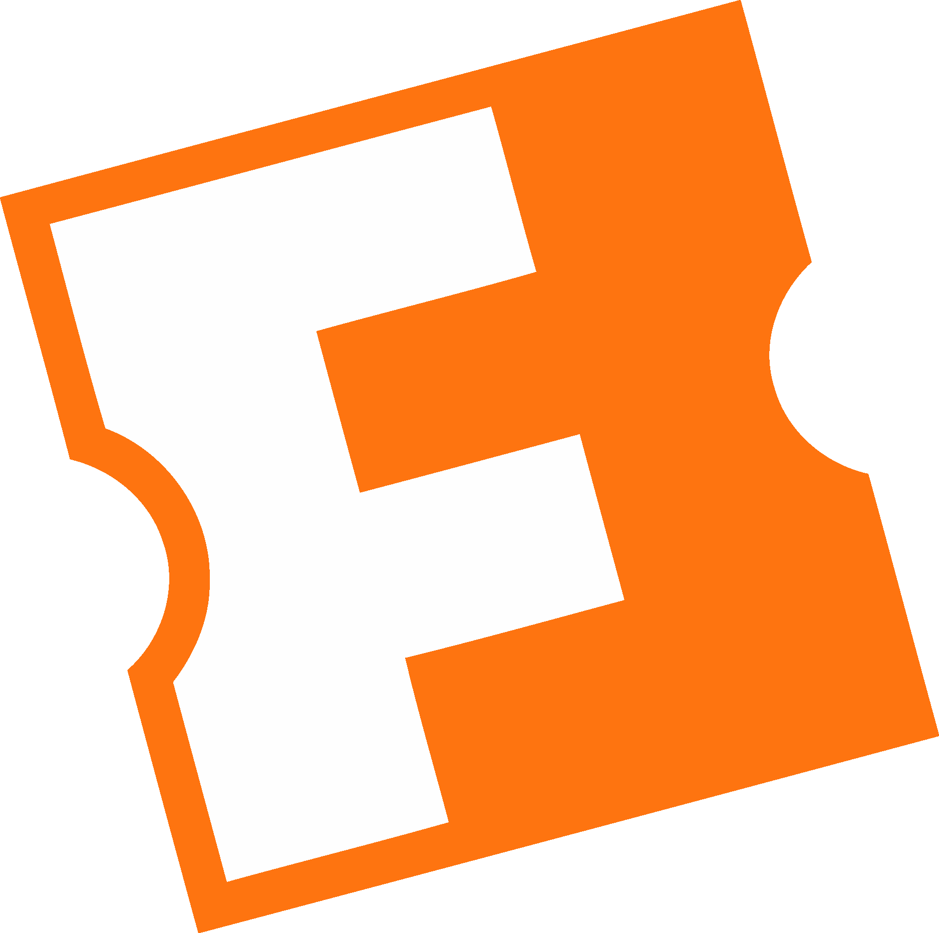 youtube logo